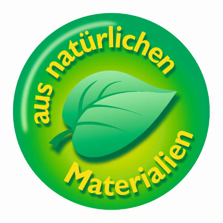 NEUDORFF Wildgärtner Freude Insektenhotel